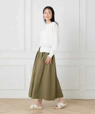 2wayシアーカーディガン、unionナップサック 2wayシアーカーディガン、unionナップサック UNION(ユニオン