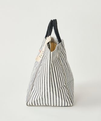 Ｆａｂｒｉｃ　Ｔｏｔｅ　Ｂａｇ《ｂｅｅｊ》（１０５２２０１００３）