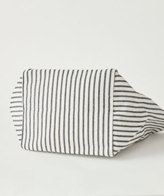 Ｆａｂｒｉｃ　Ｔｏｔｅ　Ｂａｇ《ｂｅｅｊ》（１０５２２０１００３）