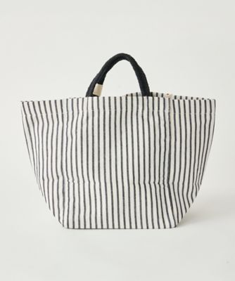 Ｆａｂｒｉｃ　Ｔｏｔｅ　Ｂａｇ《ｂｅｅｊ》（１０５２２０１００３）