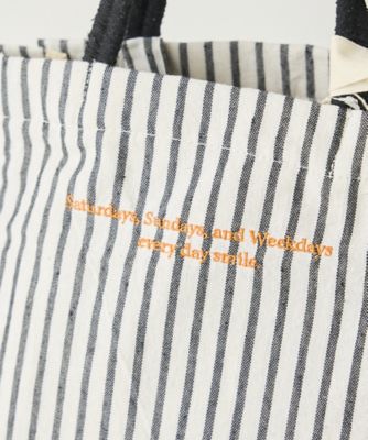 Ｆａｂｒｉｃ　Ｔｏｔｅ　Ｂａｇ《ｂｅｅｊ》（１０５２２０１００３）