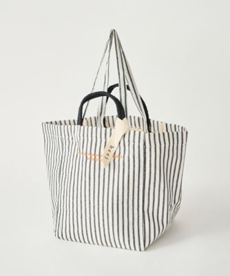 Ｆａｂｒｉｃ　Ｔｏｔｅ　Ｂａｇ《ｂｅｅｊ》（１０５２２０１００３）