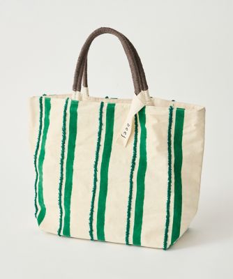 Ｅｍｂｒｏｉｄｅｒｙ　＆ａｍｐ；　Ｆｌｏｃｋｙ　Ｂｉｇ　ｔｏｔｅ　ｂａｇ《ｂｅｅｊ》（１０５２２０１００４）