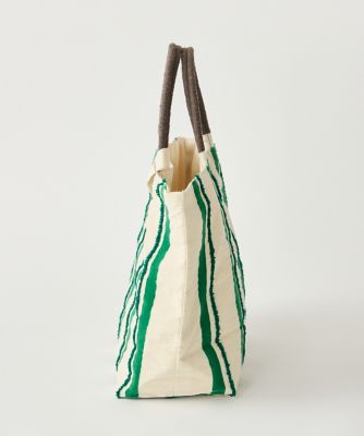 Ｅｍｂｒｏｉｄｅｒｙ　＆ａｍｐ；　Ｆｌｏｃｋｙ　Ｂｉｇ　ｔｏｔｅ　ｂａｇ《ｂｅｅｊ》（１０５２２０１００４）