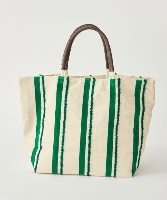 Ｅｍｂｒｏｉｄｅｒｙ　＆ａｍｐ；　Ｆｌｏｃｋｙ　Ｂｉｇ　ｔｏｔｅ　ｂａｇ《ｂｅｅｊ》（１０５２２０１００４）