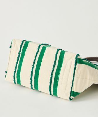 Ｅｍｂｒｏｉｄｅｒｙ　＆ａｍｐ；　Ｆｌｏｃｋｙ　Ｂｉｇ　ｔｏｔｅ　ｂａｇ《ｂｅｅｊ》（１０５２２０１００４）