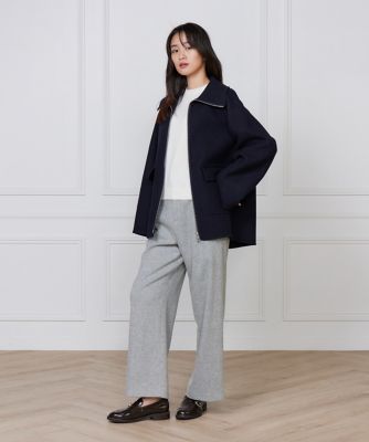 DAMA collection Premium 売れ筋ランキング コート・ジャケット｜通販