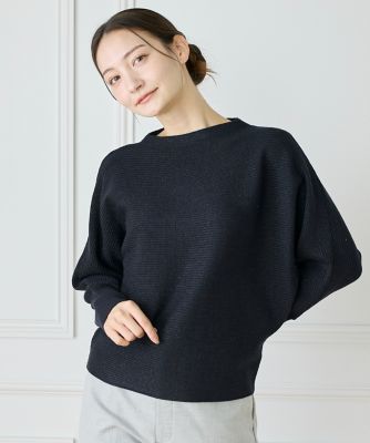 トマティス・メソッド インフィニット infinite Trad Fullsize Dinky ST Lami Flame Maple Top/Wenge Neck