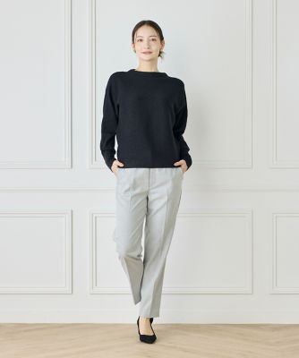 ラメドルマンニット（1054170052） | I.T.'S. INTERNATIONAL