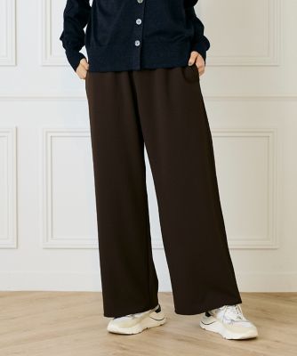 yingyang ◆サンキスドトップス＆パンツセット yingyang ◇サンキスドトップス＆パンツセット
