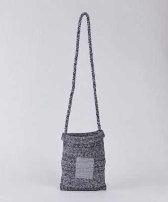 【NANA】ハンドメイド2/10 NANA】ハンドメイド2/10 NANA】ハンドメイド2/10 NaNa-NaNa