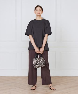 11004105420100842003?$VS_1500$