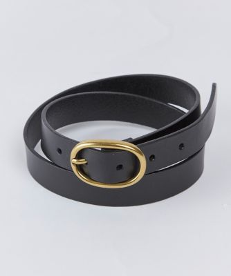 ベルセレージュ３品 ワッフルフロントファスナードレス/肌見せ/谷間見せ/背中見せ