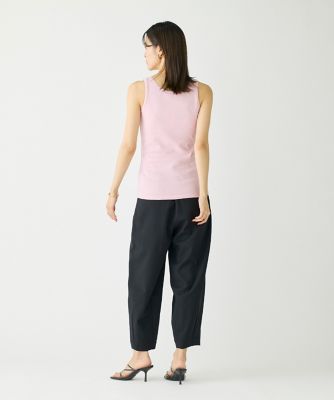 momotan　新品　16まい　レディース　ブラ付きタンクトップ momotan様専用 新品 16まい レディース ブラ付きタンクトップ 【公式通販】