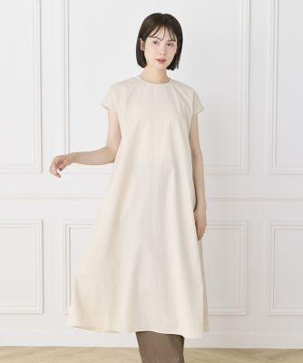 I.T.'S. INTERNATIONAL (Women) / イッツインターナショナル TOP
