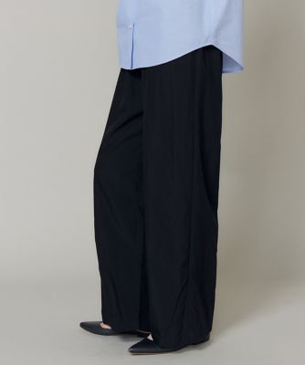 I.T.'S. INTERNATIONAL (Women) / イッツインターナショナル TOP