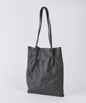 I.T.'S. INTERNATIONAL（Women） / イッツインターナショナル TOP