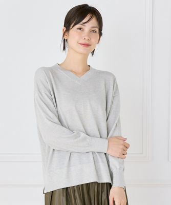 0921