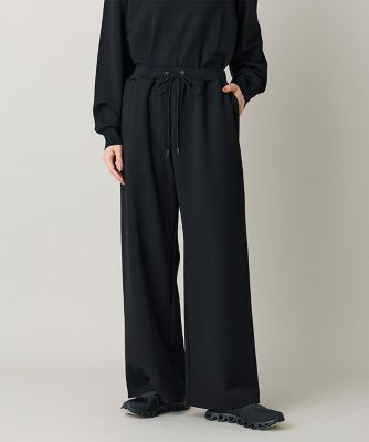 プリーツスカート付スラックス | UNDERCOVER Pre Collection (Women