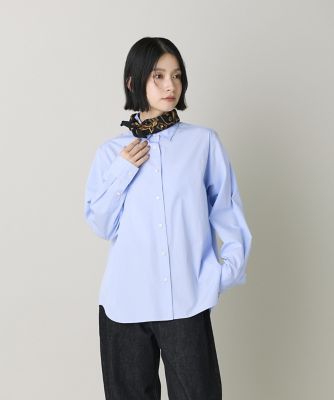 レア LVC イタリア製 バンダナ カウガール ヴィンテージルックカウボーイバンダナ｜ヴィンテージで魅せるこなれ