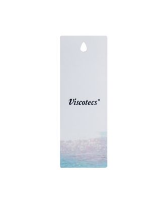 《Ｍａｇｌｉｅ　ｐａｒ　ｅｆ－ｄｅ》マグノリアプリントワンピース《Ｖｉｓｃｏｔｅｃｓ》（５１０１１２１００７）
