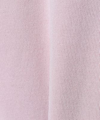 《Ｍａｇｌｉｅ　ｐａｒ　ｅｆ－ｄｅ》タイデザイン２ＷＡＹニット（５１０１１７０００１）