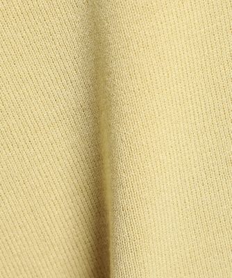 《Ｍａｇｌｉｅ　ｐａｒ　ｅｆ－ｄｅ》スカラップデザインニット（５１０１１７０００５）