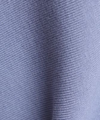 《Ｍａｇｌｉｅ　ｐａｒ　ｅｆ－ｄｅ》ペプラムプルオーバーニット（５１０１１７０００９）