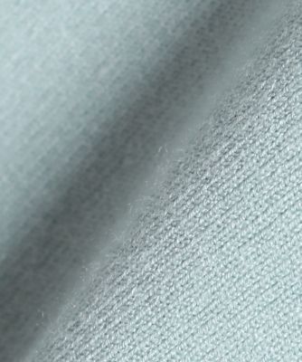 《Ｍａｇｌｉｅ　ｐａｒ　ｅｆ－ｄｅ》ビジュープルオーバーニット（５１０１１７００１４）