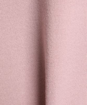 《Ｍａｇｌｉｅ　ｐａｒ　ｅｆ－ｄｅ》ビジュー付きプルオーバーニット（５１０１１７００１６）