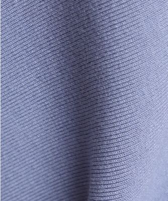 《Ｍａｇｌｉｅ　ｐａｒ　ｅｆ－ｄｅ》ニットフレアスカート（５１０１１７５００９）