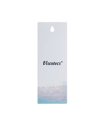 《Ｍａｇｌｉｅ　ｐａｒ　ｅｆ－ｄｅ》水彩フラワーワンピース《Ｖｉｓｃｏｔｅｃｓ》（５１０２１２１０１６）
