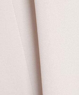 《Ｍａｇｌｉｅ　ｐａｒ　ｅｆ－ｄｅ》サッシュベルトスカート（５１０２１５２０１４）
