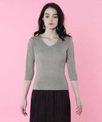 《Ｍａｇｌｉｅ　ｐａｒ　ｅｆ－ｄｅ》バックボタンラメニット（５１０２１７０００８）