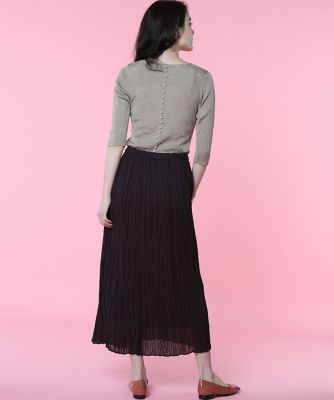 《Ｍａｇｌｉｅ　ｐａｒ　ｅｆ－ｄｅ》バックボタンラメニット（５１０２１７０００８）