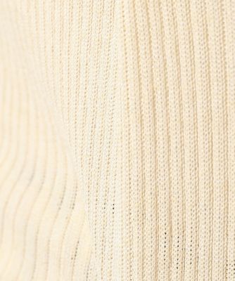 《Ｍａｇｌｉｅ　ｐａｒ　ｅｆ－ｄｅ》２ＷＡＹリブニット（５１０２１７００１１）