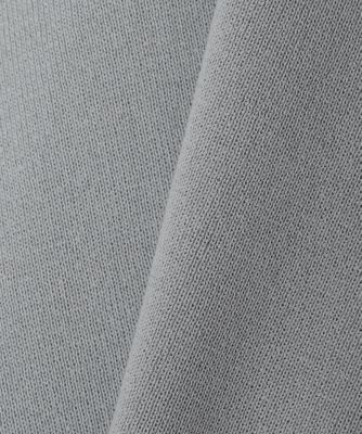 《Ｍａｇｌｉｅ　ｐａｒ　ｅｆ－ｄｅ》ニットパーカー（５１０２１７８９１８）