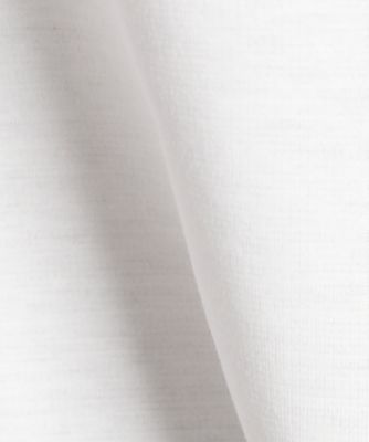 《Ｍａｇｌｉｅ　ｐａｒ　ｅｆ－ｄｅ》フラワーレースカットソー（５１０２１９０００６）