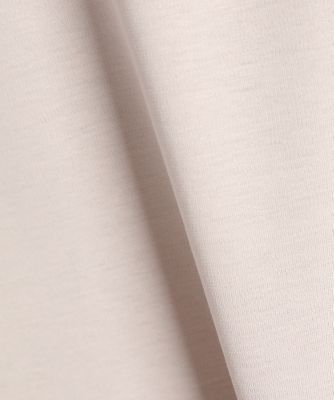 《Ｍａｇｌｉｅ　ｐａｒ　ｅｆ－ｄｅ》パールモチーフカットソー（５１０２１９０００７）