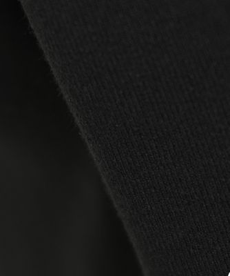 《Ｍａｇｌｉｅ　ｐａｒ　ｅｆ－ｄｅ》ビジュープルオーバーニット（５１０３１７０００４）