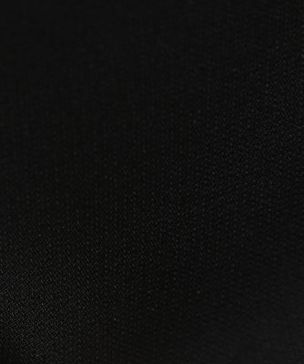 《Ｍ　Ｍａｇｌｉｅ　ｌｅ　ｃａｓｓｅｔｔｏ》ドッキングジャガードドレス（５１０４１２１２０５）