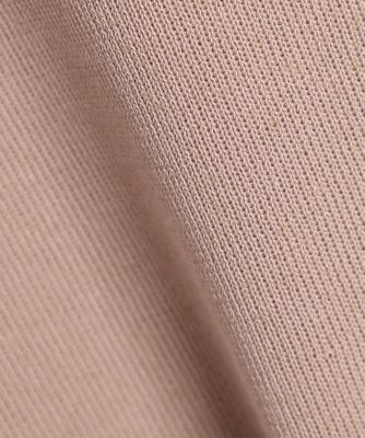 《Ｍａｇｌｉｅ　ｐａｒ　ｅｆ－ｄｅ》バックシャンニット（５１０４１７０００１）