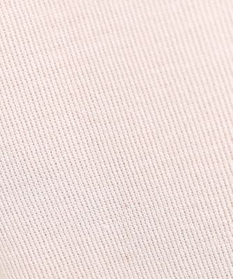 《Ｍａｇｌｉｅ　ｐａｒ　ｅｆ－ｄｅ》ボウタイニット（５１０４１７０００７）