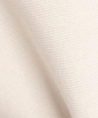《Ｍａｇｌｉｅ　ｐａｒ　ｅｆ－ｄｅ》Ｖネックニット（５１０４１７０００９）