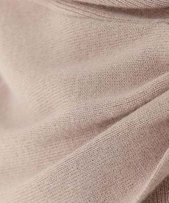 《Ｍａｇｌｉｅ　ｐａｒ　ｅｆ－ｄｅ》ニットプリーツスカート（５１０４１７５００２）