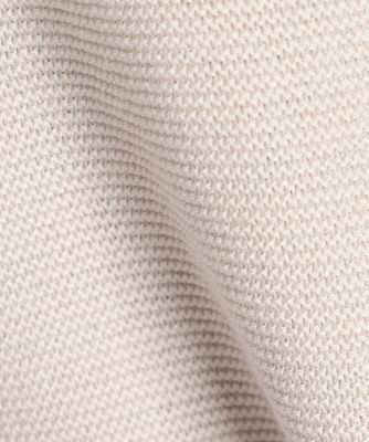 《Ｍａｇｌｉｅ　ｐａｒ　ｅｆ－ｄｅ》ホールガーメント（Ｒ）ボレロカーディガン《Ｃｕｏｏ》（５１０４１７８００３）