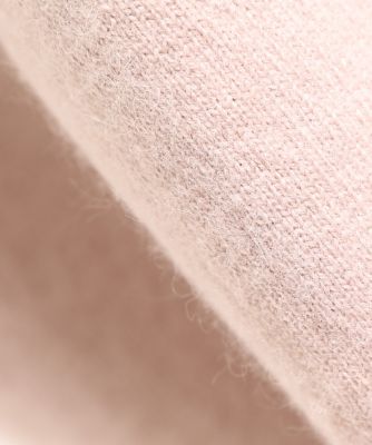 《Ｍａｇｌｉｅ　ｐａｒ　ｅｆ－ｄｅ》ビッグカラーニットコート（５１０４１７８００４）