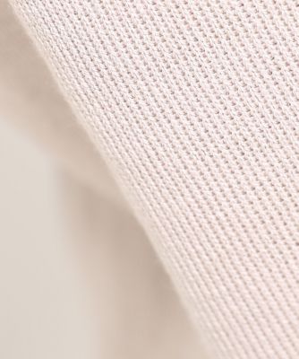 《Ｍａｇｌｉｅ　ｐａｒ　ｅｆ－ｄｅ》配色ラインカーディガン（５１０４１７８００７）