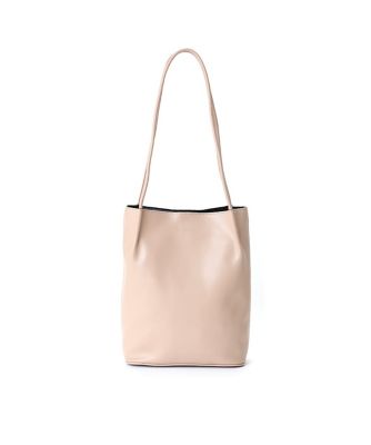 《Ｍａｇｌｉｅ　ｐａｒ　ｅｆ－ｄｅ》フェイクレザーバッグ（５１０４２０６００２）