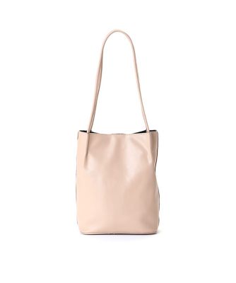 《Ｍａｇｌｉｅ　ｐａｒ　ｅｆ－ｄｅ》フェイクレザーバッグ（５１０４２０６００２）
